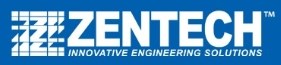 logo-zentech