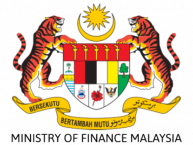 mof-logo